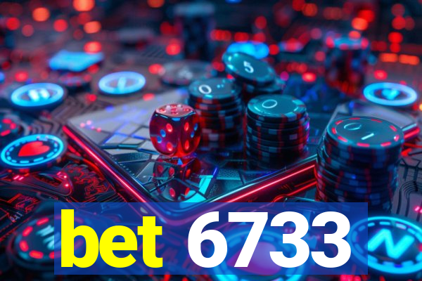 bet 6733